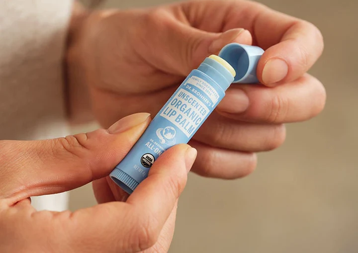 dr-bronners-organic-lip-balm-0p15oz-naked-a_content-simple-1_1